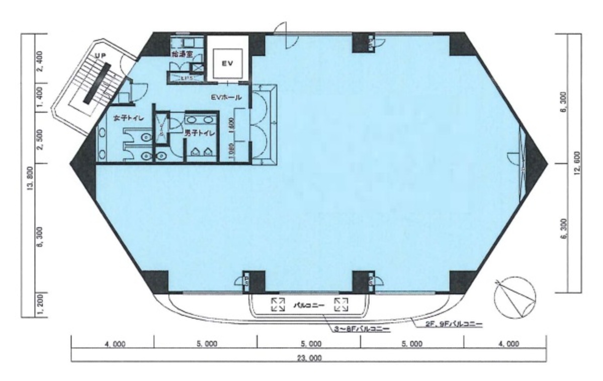fresh/building/J00100391951_18