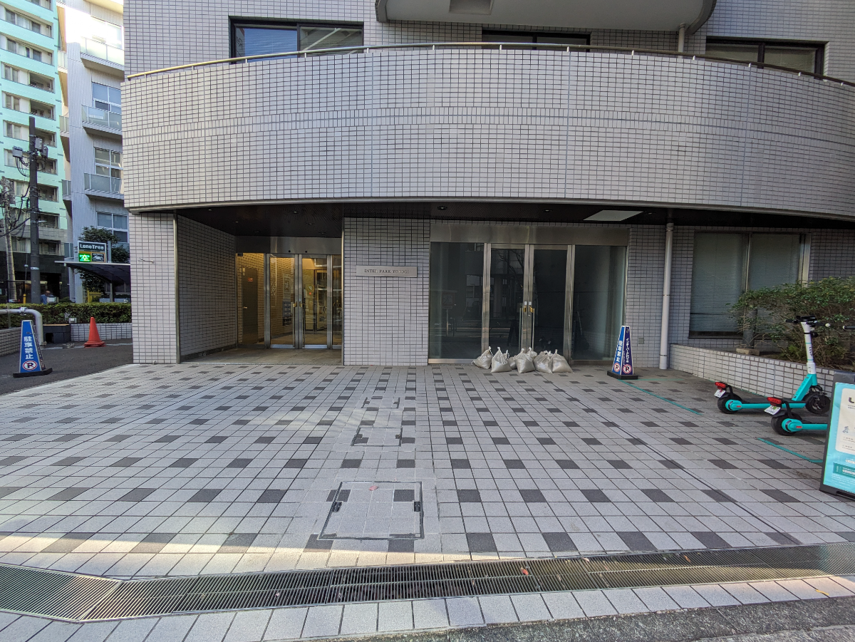 fresh/building/J00100391951_3