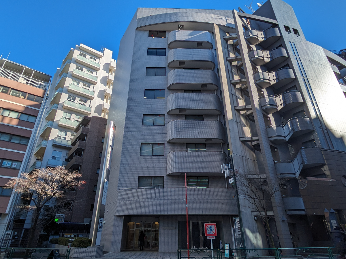 fresh/building/J00100391951_6