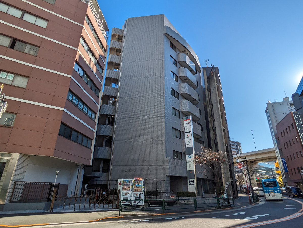 fresh/building/J00100391951_7