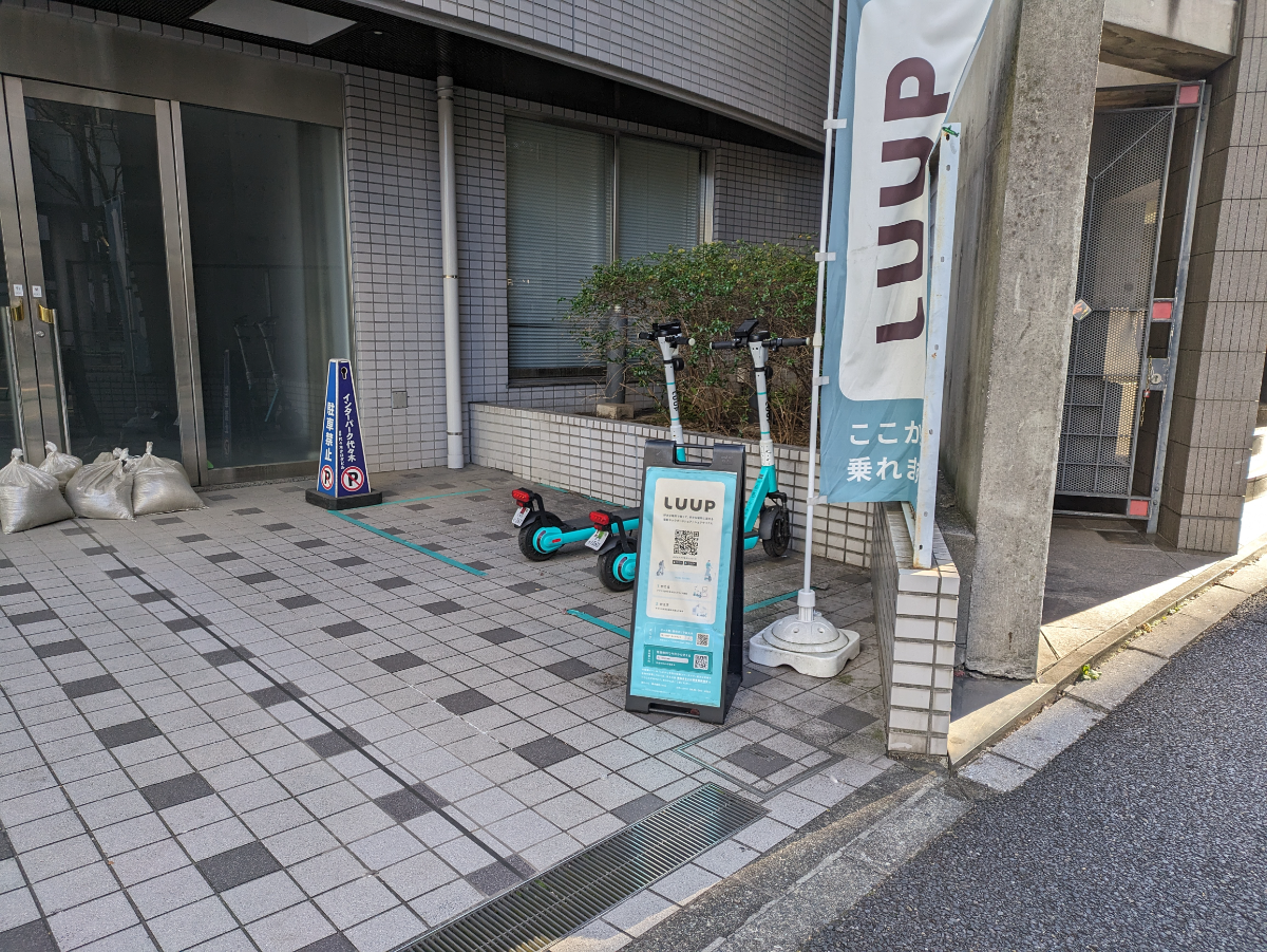 fresh/building/J00100391951_8