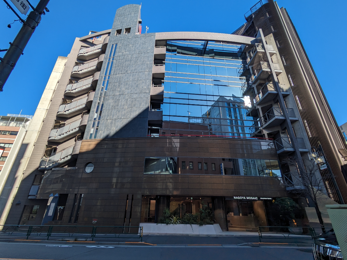 fresh/building/J00100391953_1