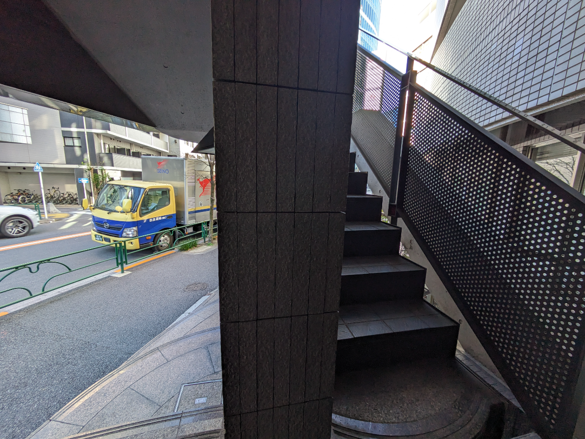 fresh/building/J00100391953_12