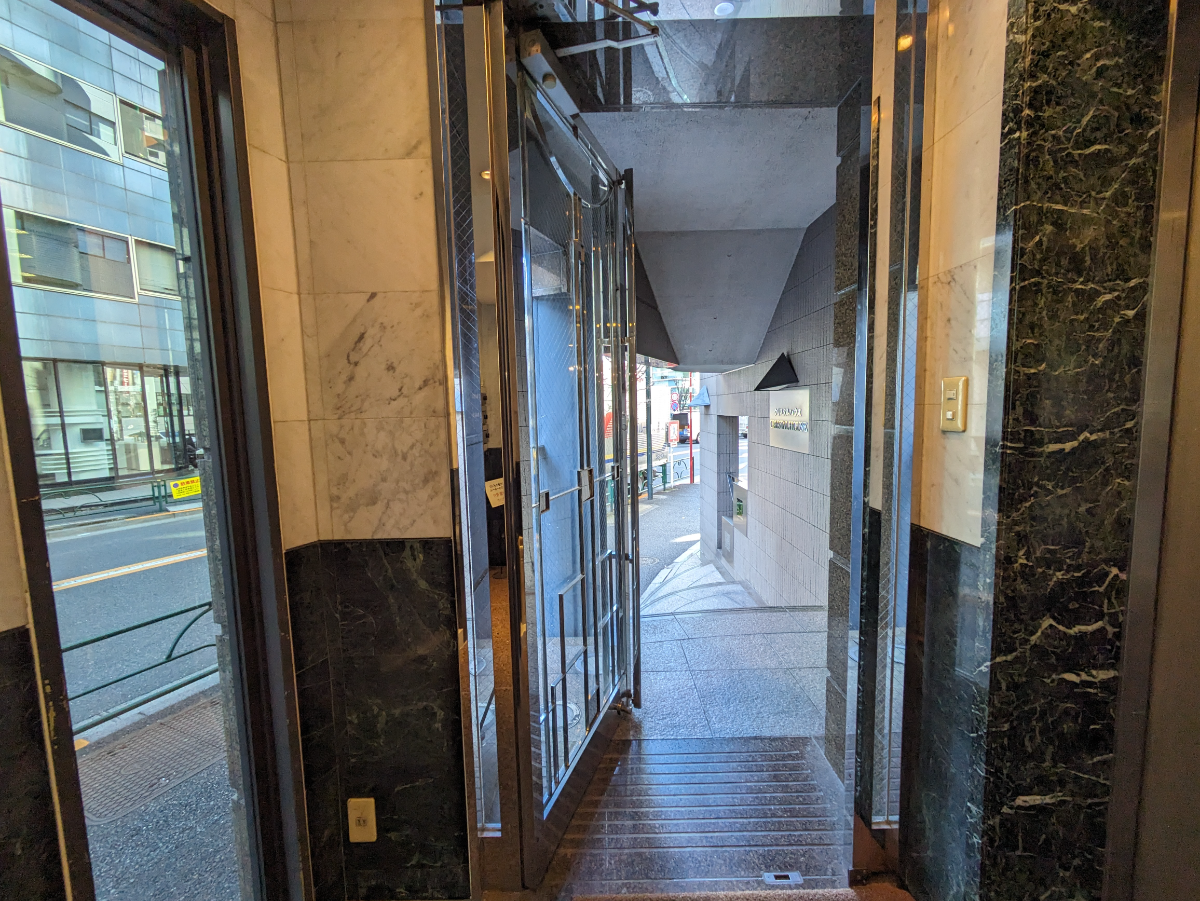 fresh/building/J00100391953_15