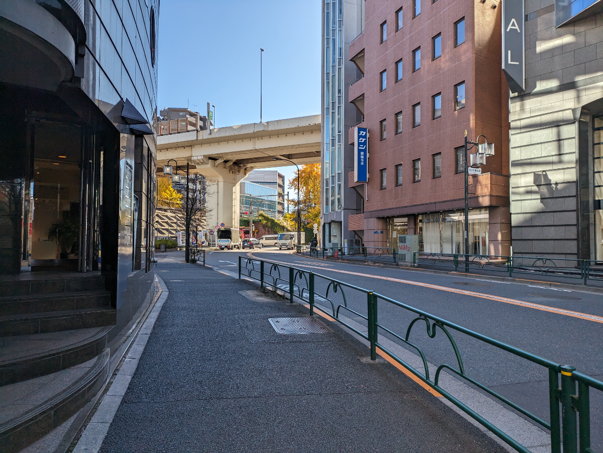 fresh/building/J00100391953_16