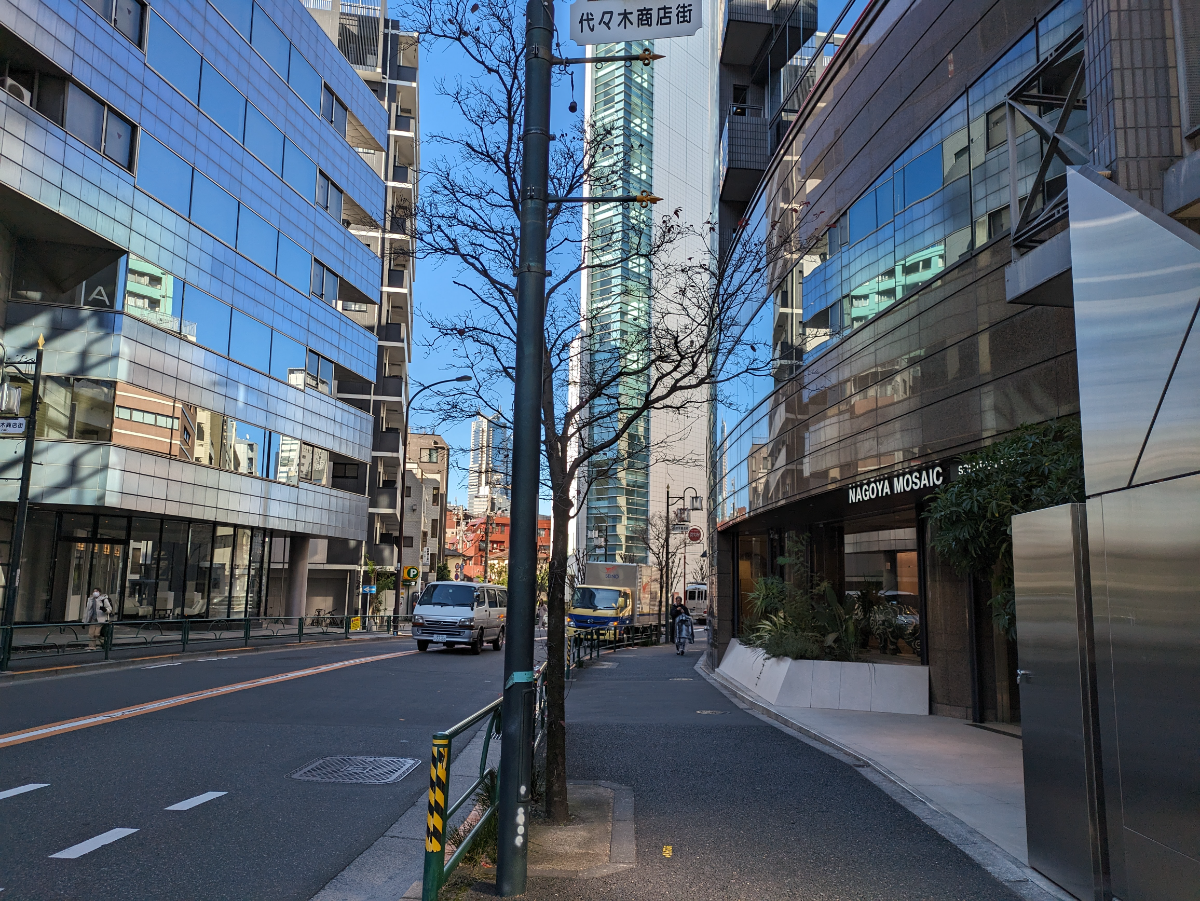 fresh/building/J00100391953_2