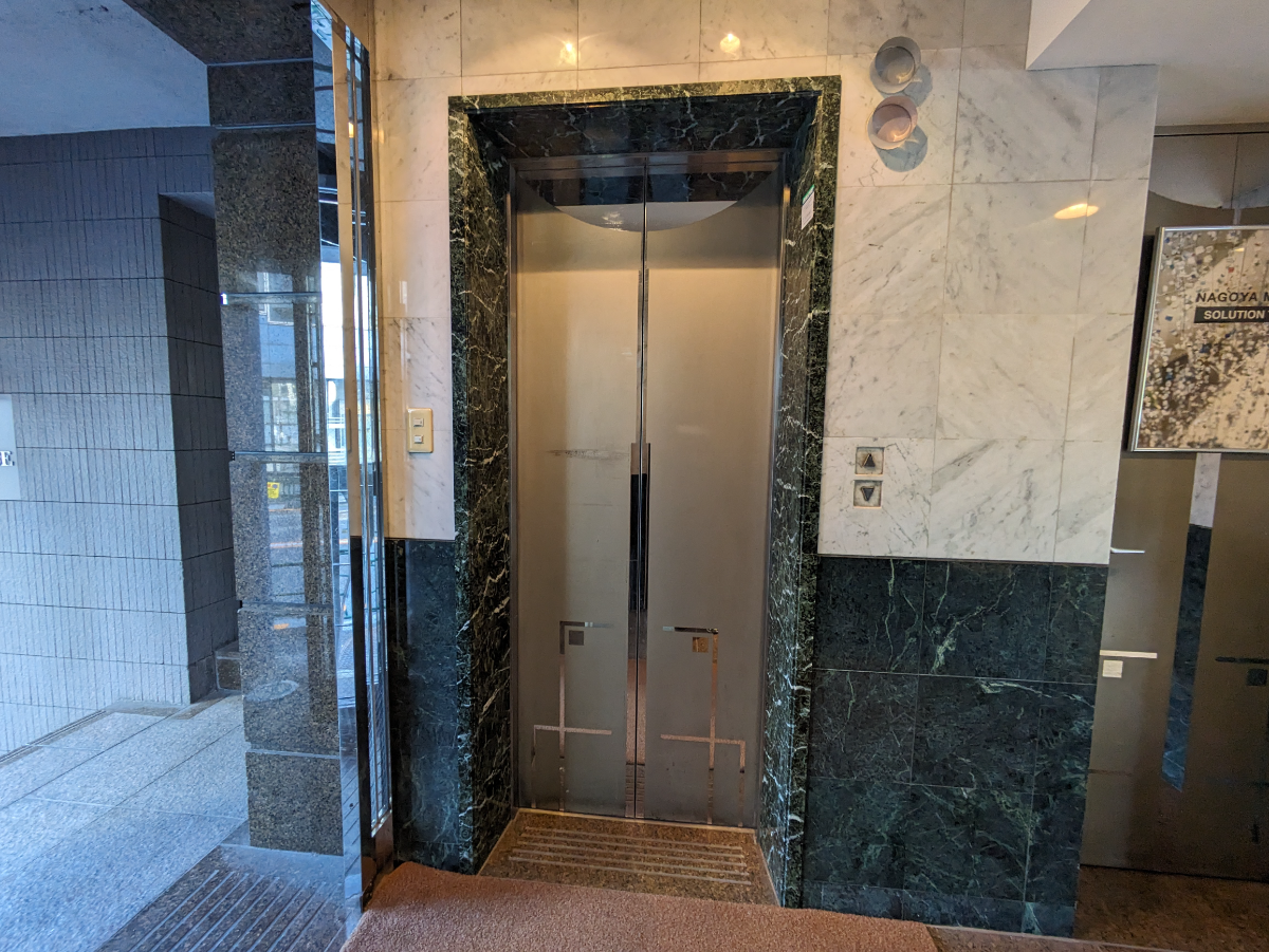 fresh/building/J00100391953_4