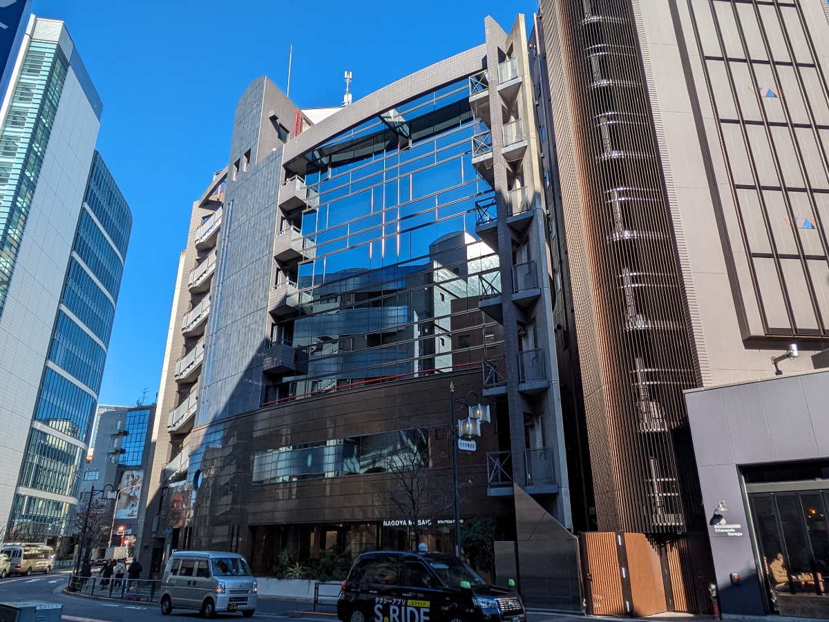 fresh/building/J00100391953_5