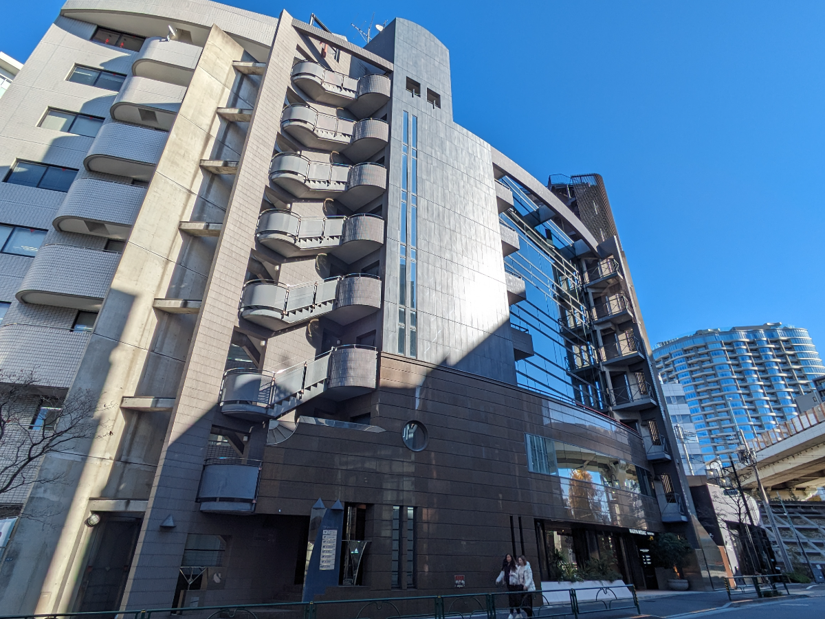 fresh/building/J00100391953_6