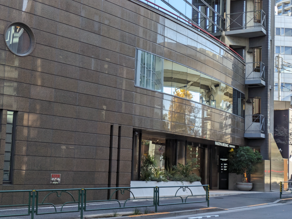 fresh/building/J00100391953_7