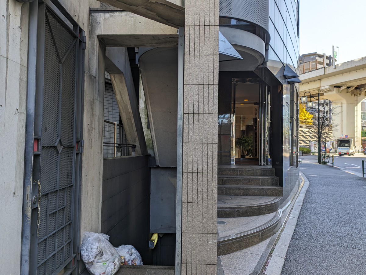 fresh/building/J00100391953_9