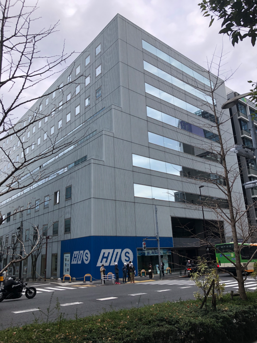 fresh/building/J00100391957_1