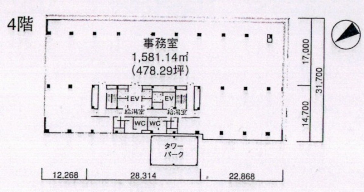 fresh/building/J00100391957_18