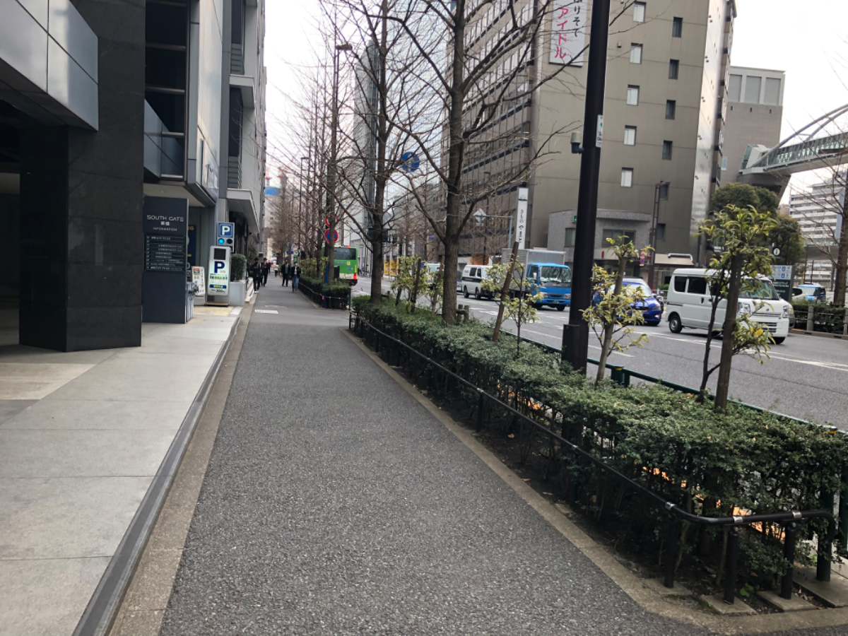 fresh/building/J00100391957_2