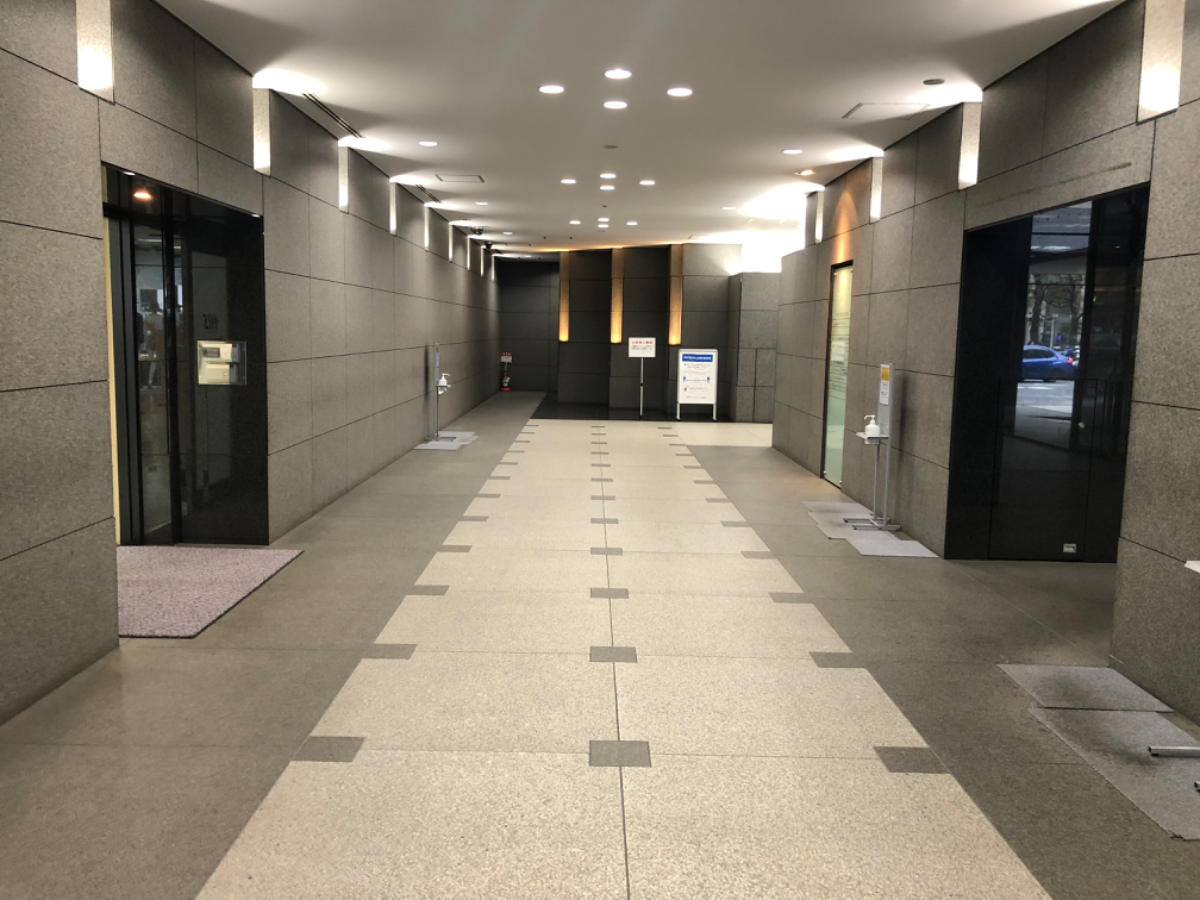 fresh/building/J00100391957_3