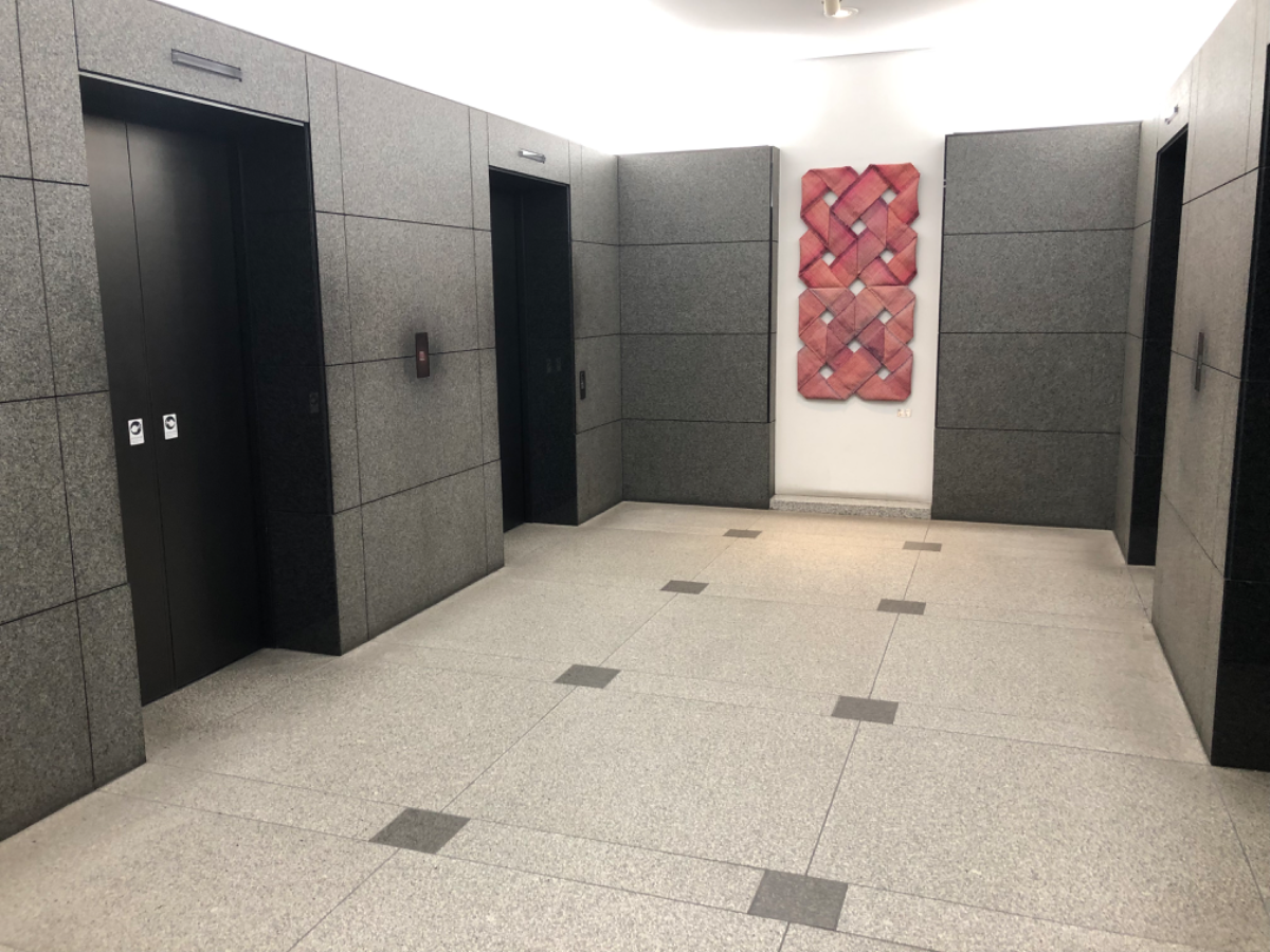 fresh/building/J00100391957_4