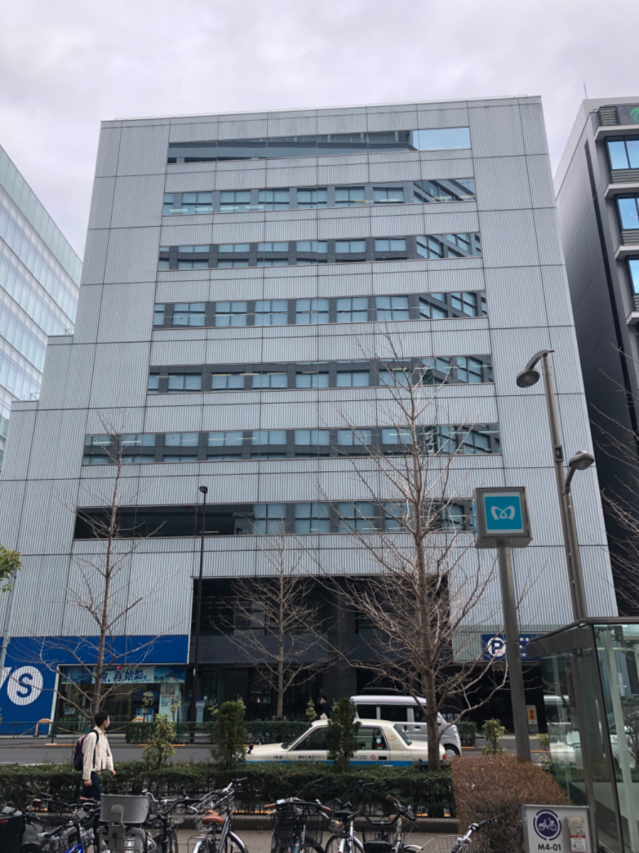 fresh/building/J00100391957_5