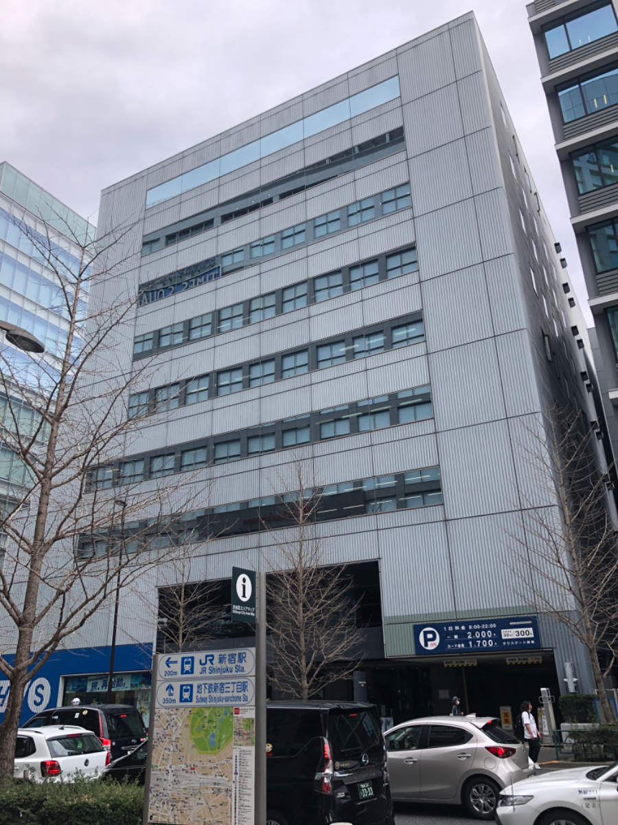 fresh/building/J00100391957_6