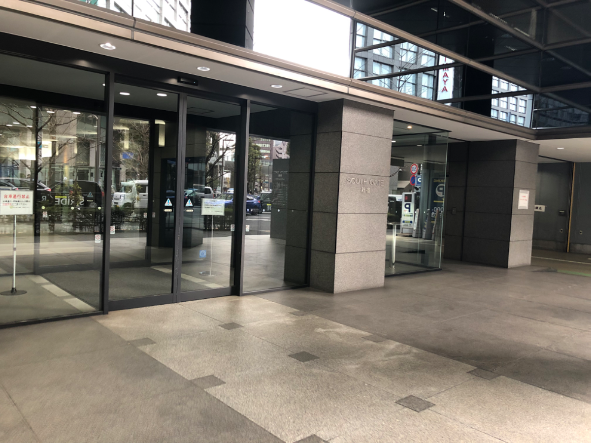 fresh/building/J00100391957_7