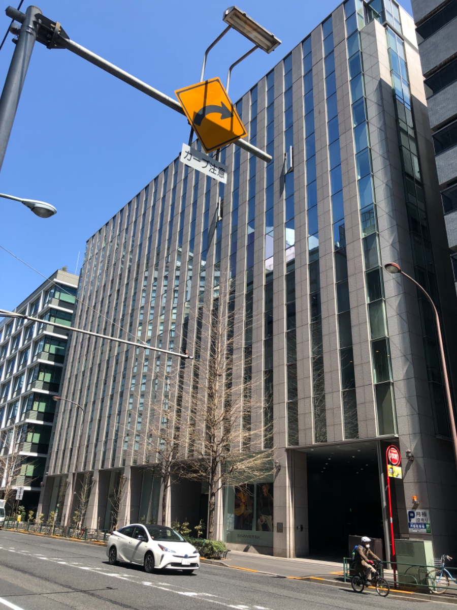 fresh/building/J00100391958_1