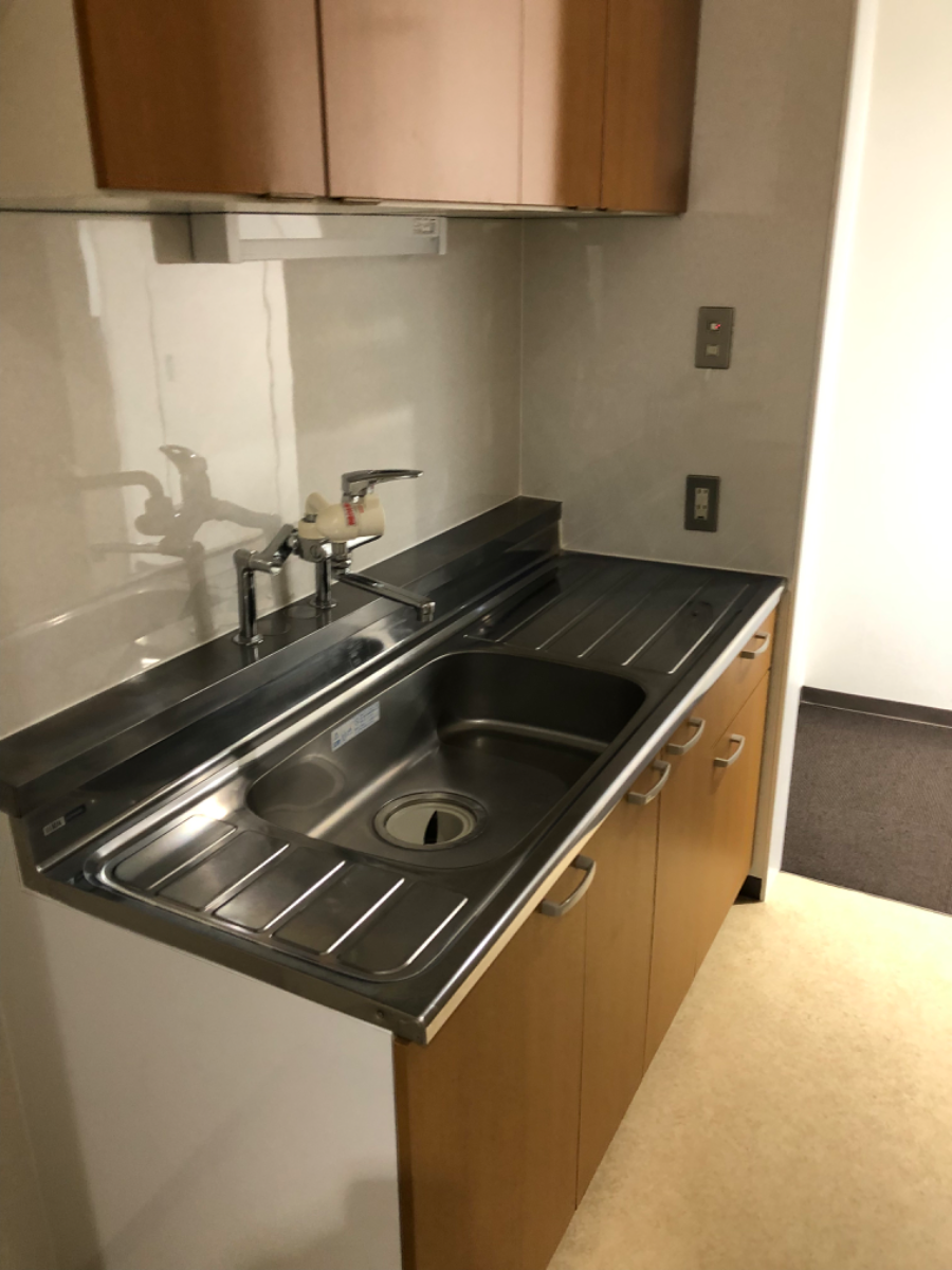 fresh/building/J00100391958_11