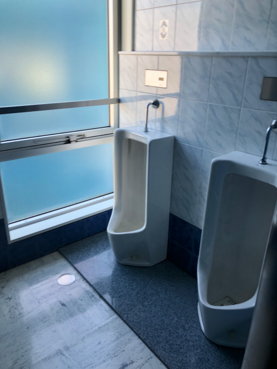 fresh/building/J00100391958_12