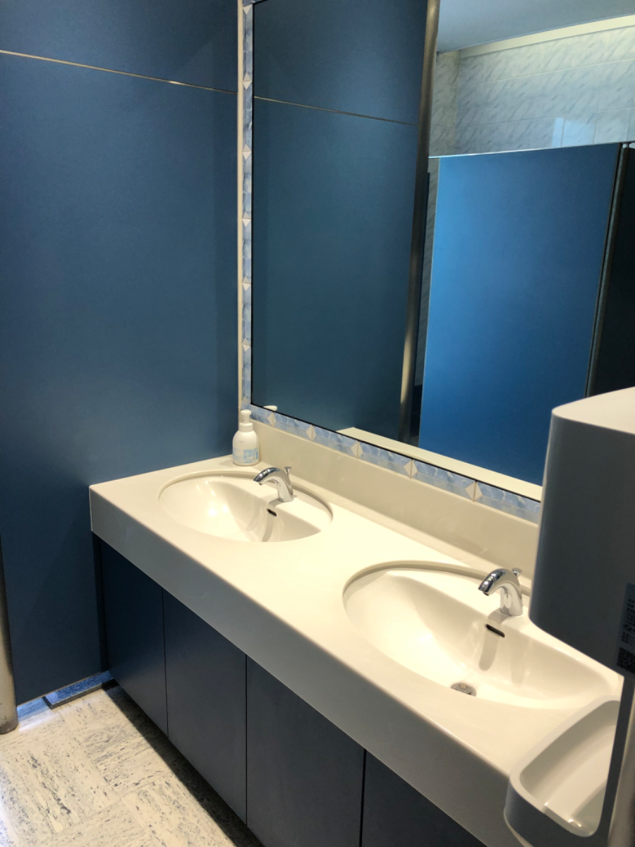 fresh/building/J00100391958_13