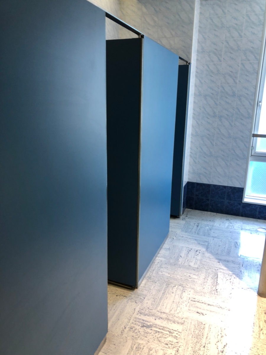 fresh/building/J00100391958_14