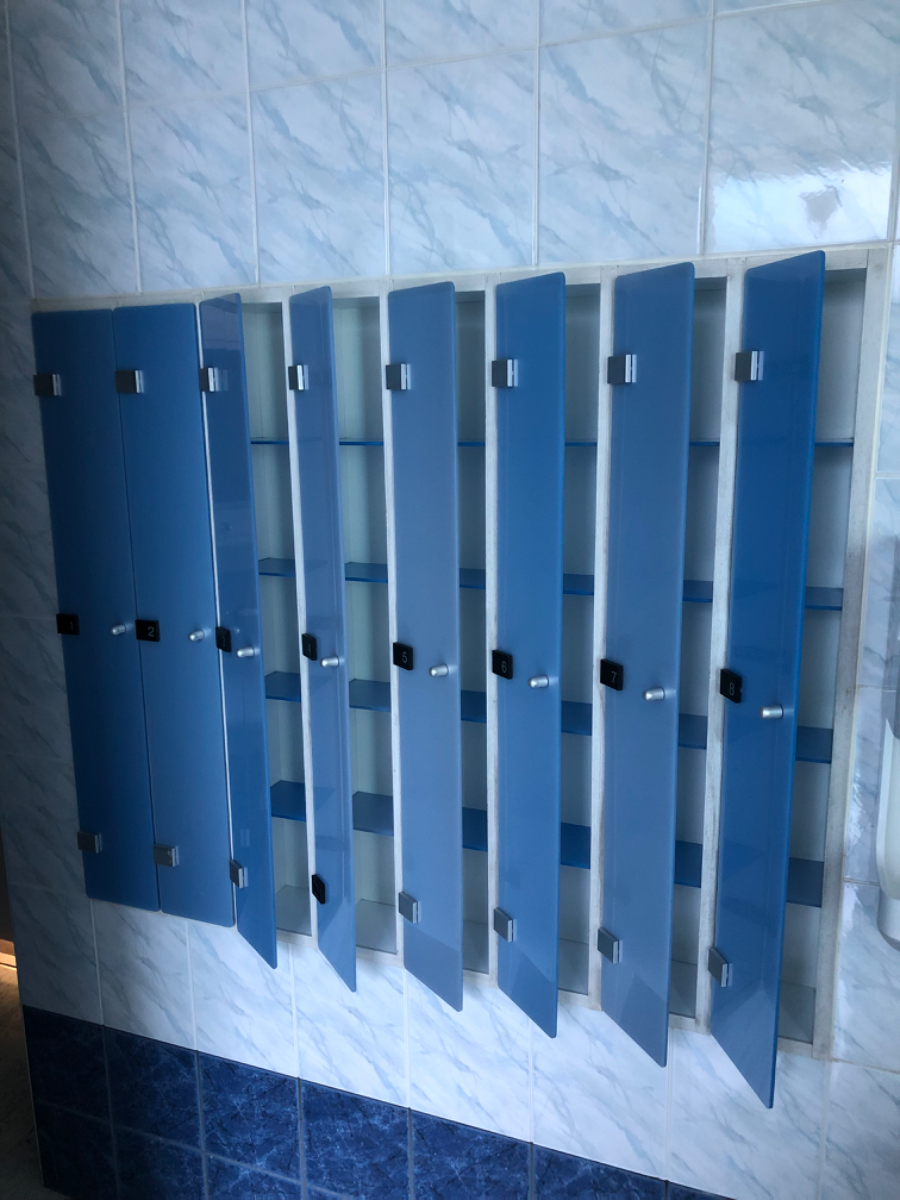 fresh/building/J00100391958_15