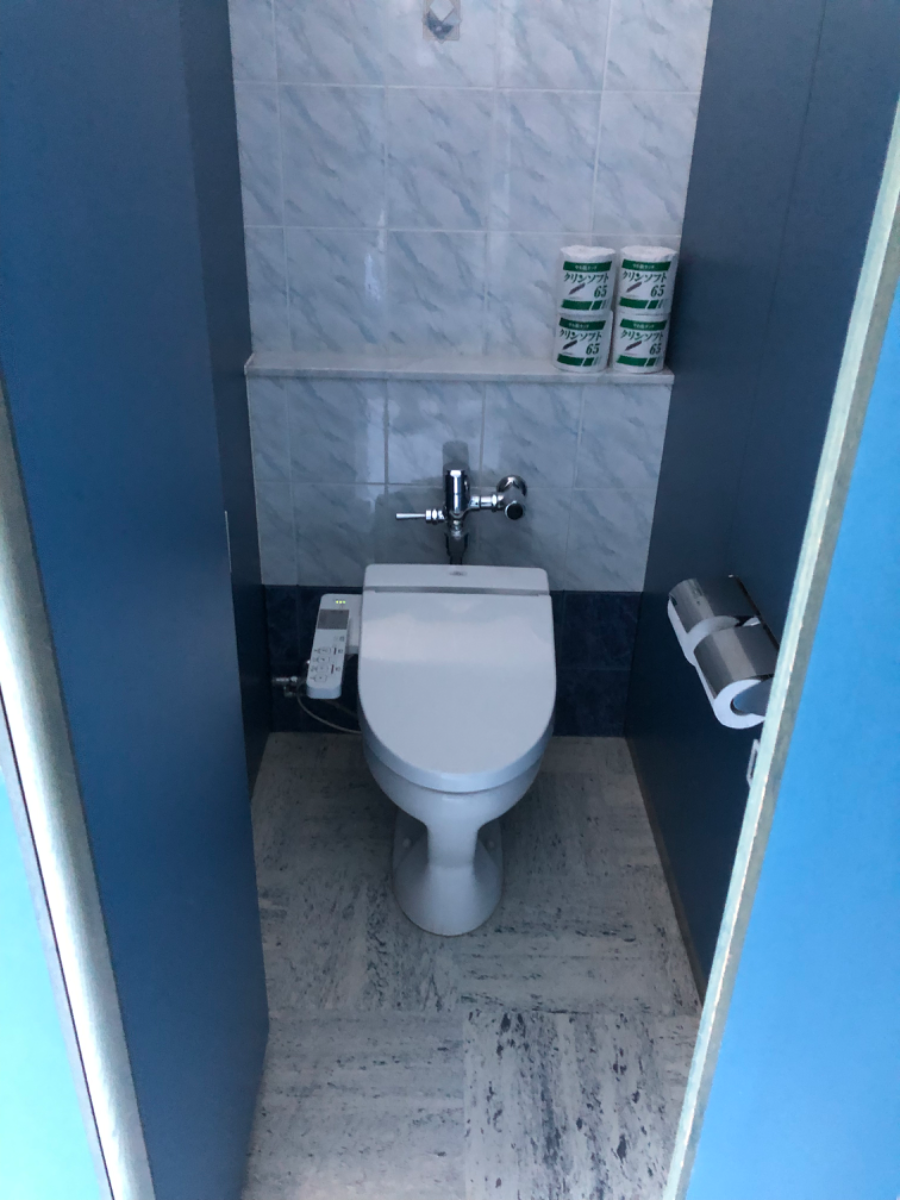 fresh/building/J00100391958_16