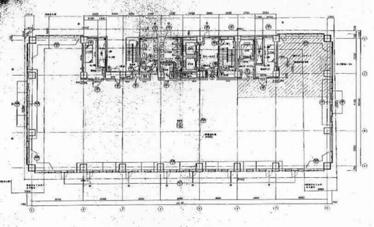 fresh/building/J00100391958_18