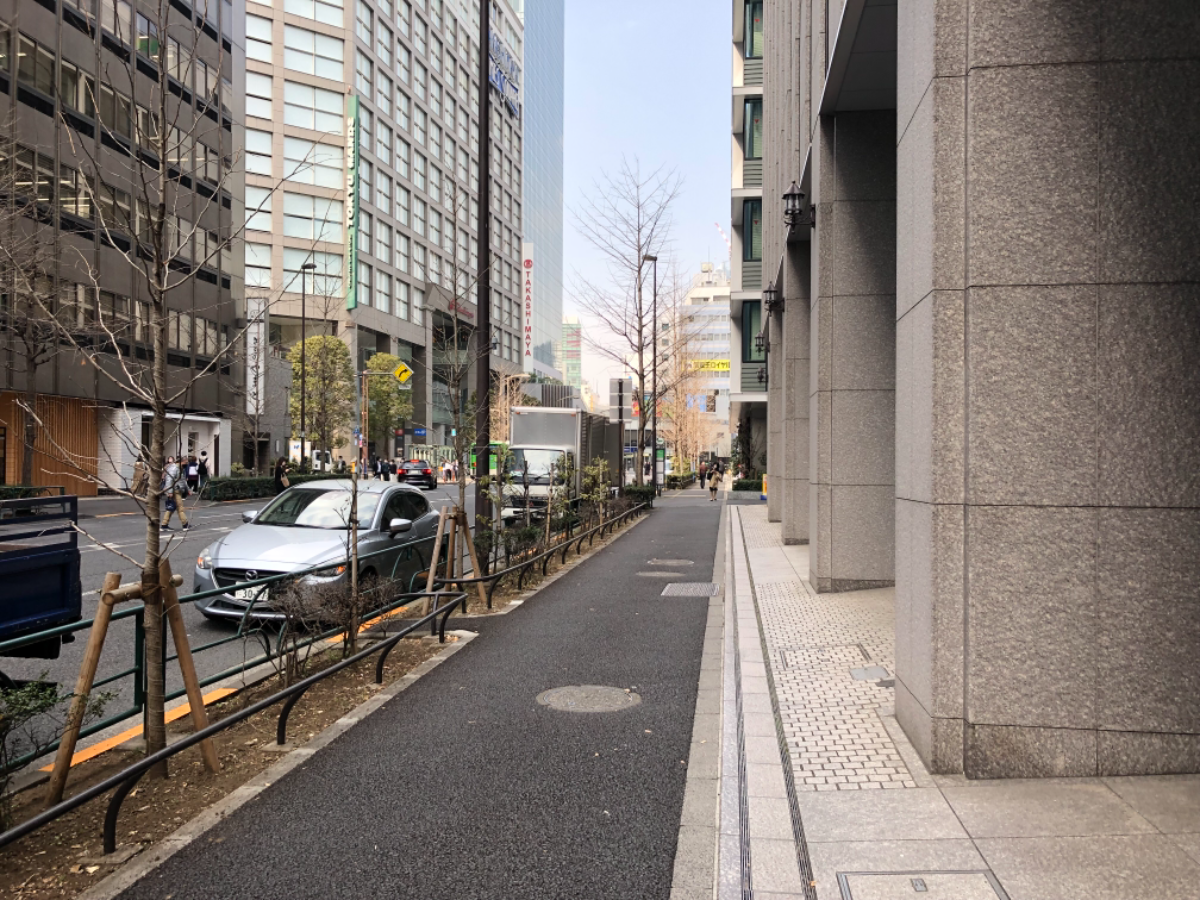 fresh/building/J00100391958_2