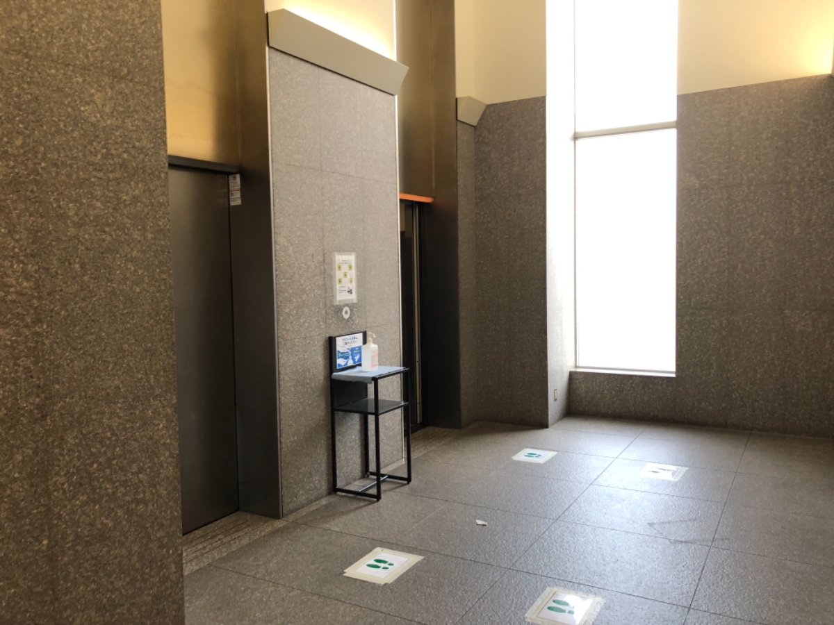 fresh/building/J00100391958_4