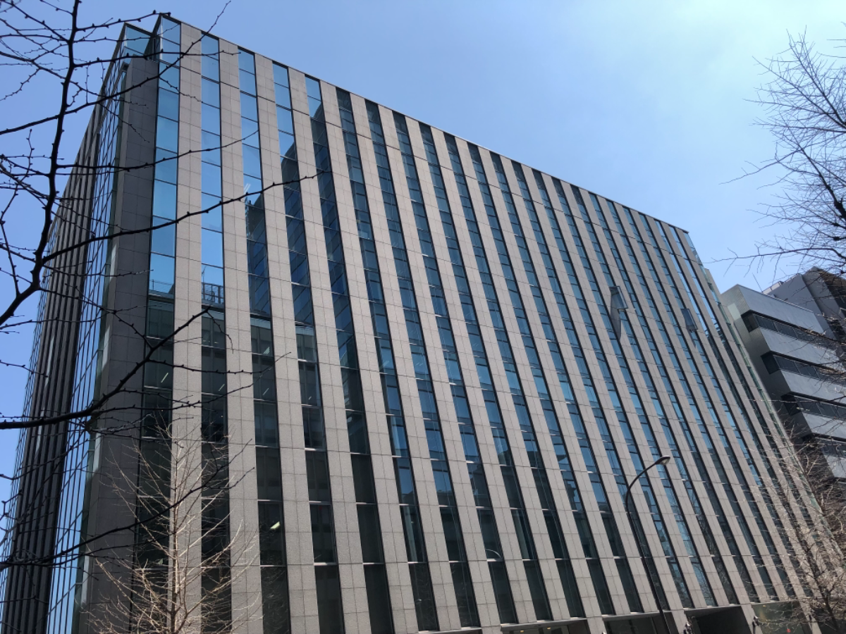 fresh/building/J00100391958_5