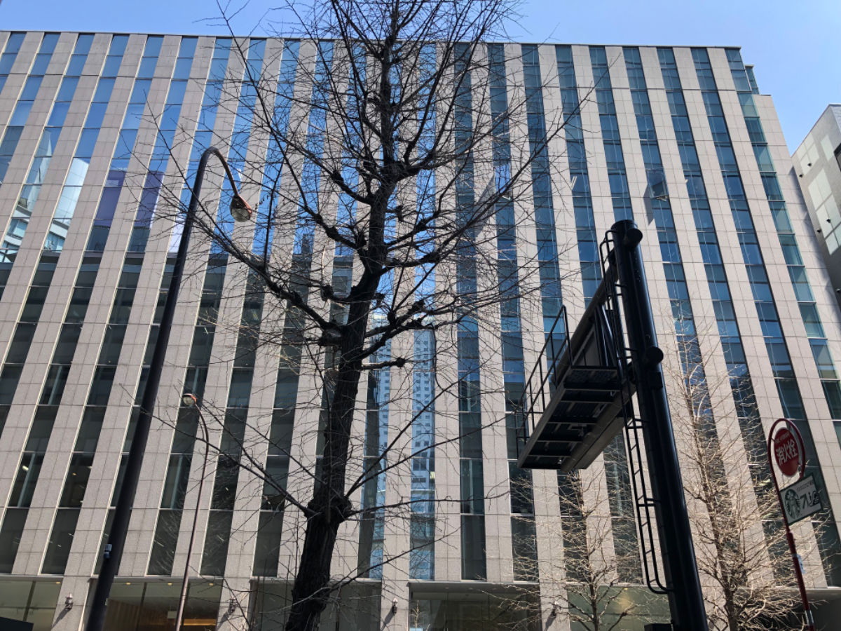 fresh/building/J00100391958_6