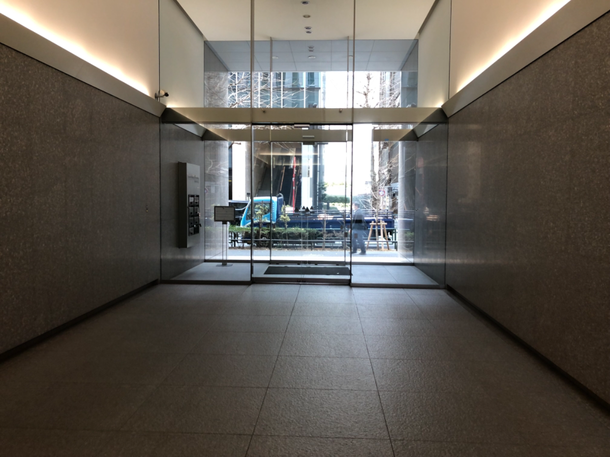 fresh/building/J00100391958_7