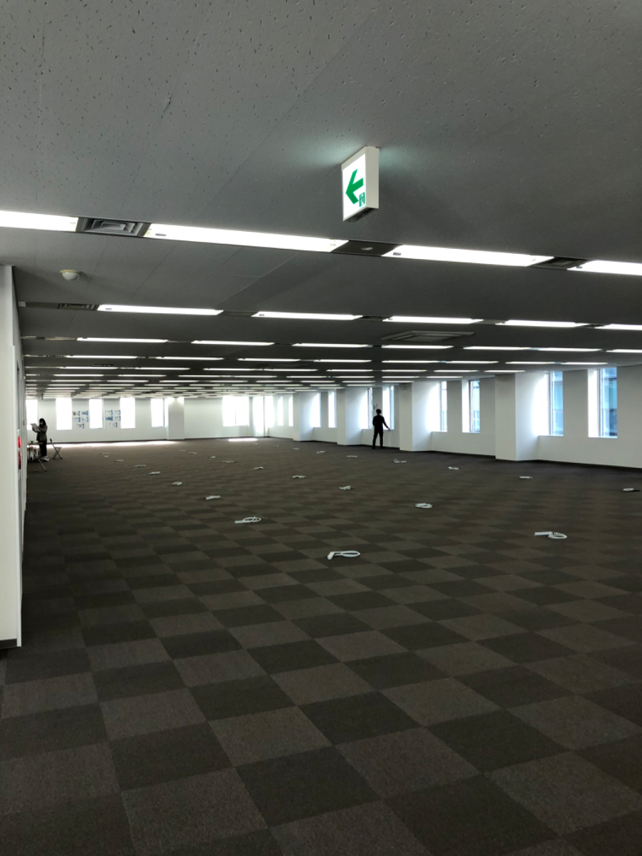 fresh/building/J00100391958_9