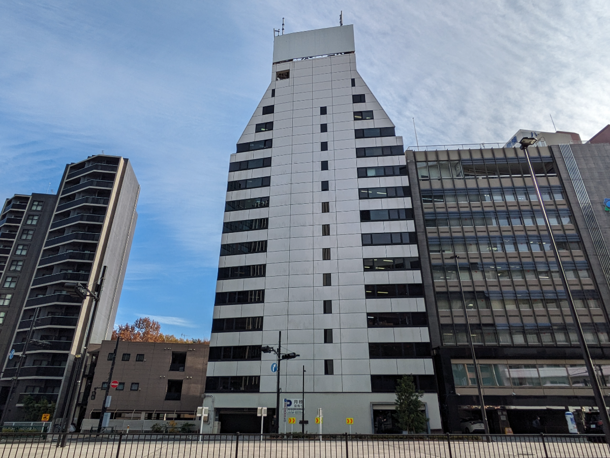 fresh/building/J00100391959_1