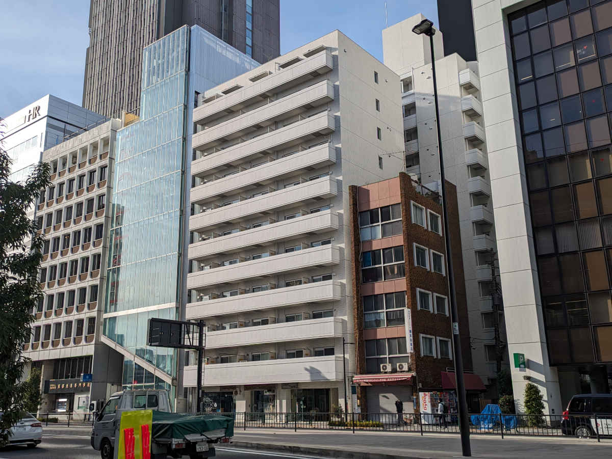 fresh/building/J00100391961_1