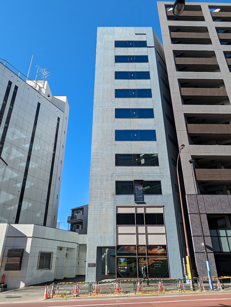 fresh/building/J00100391962_1