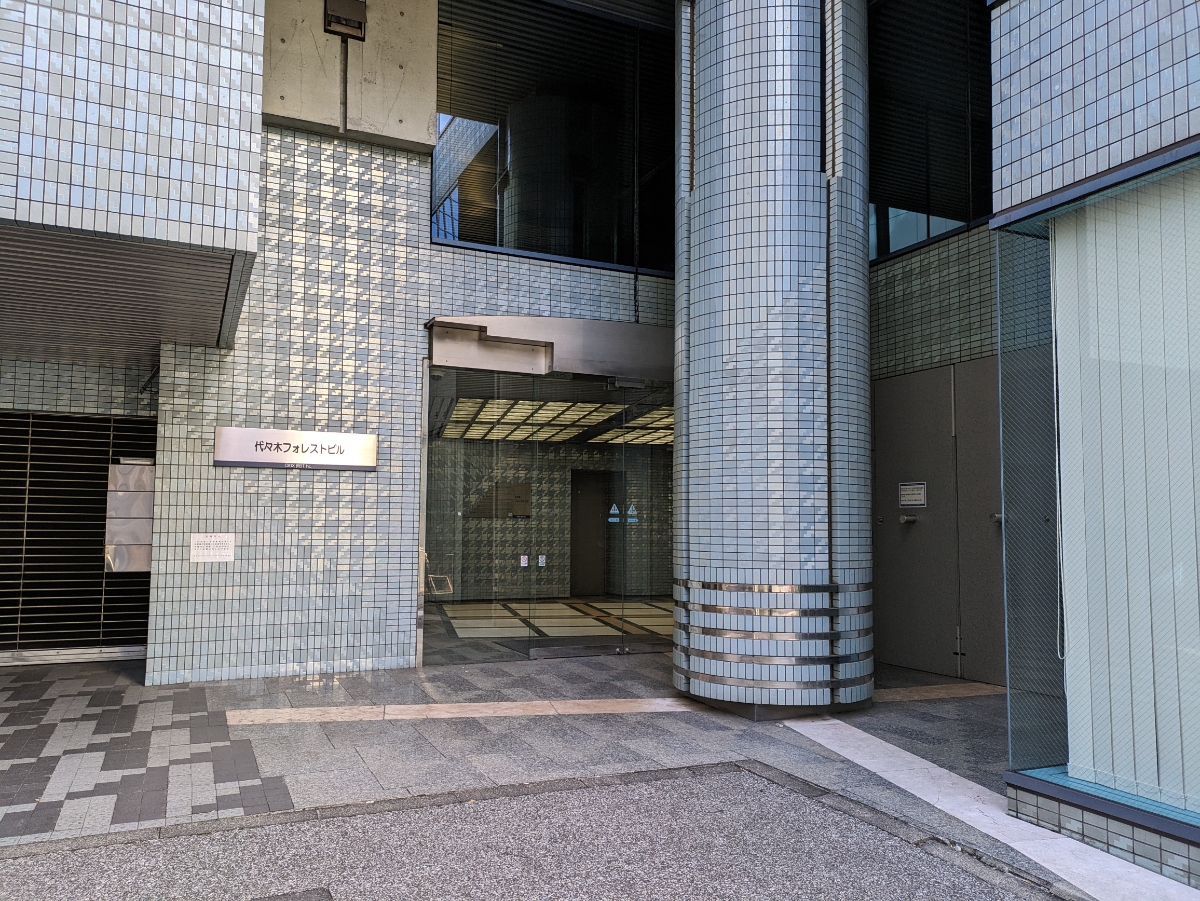 fresh/building/J00100391962_10