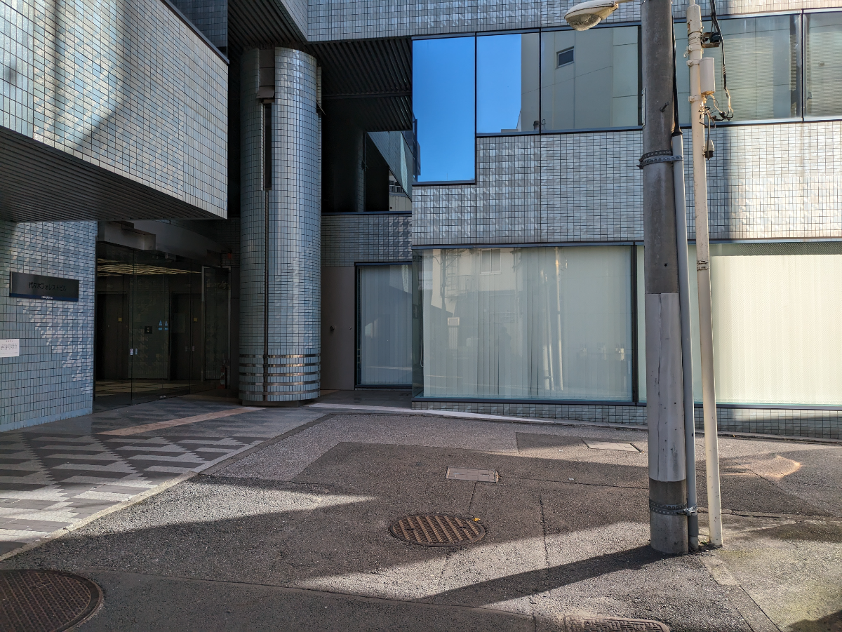 fresh/building/J00100391962_11