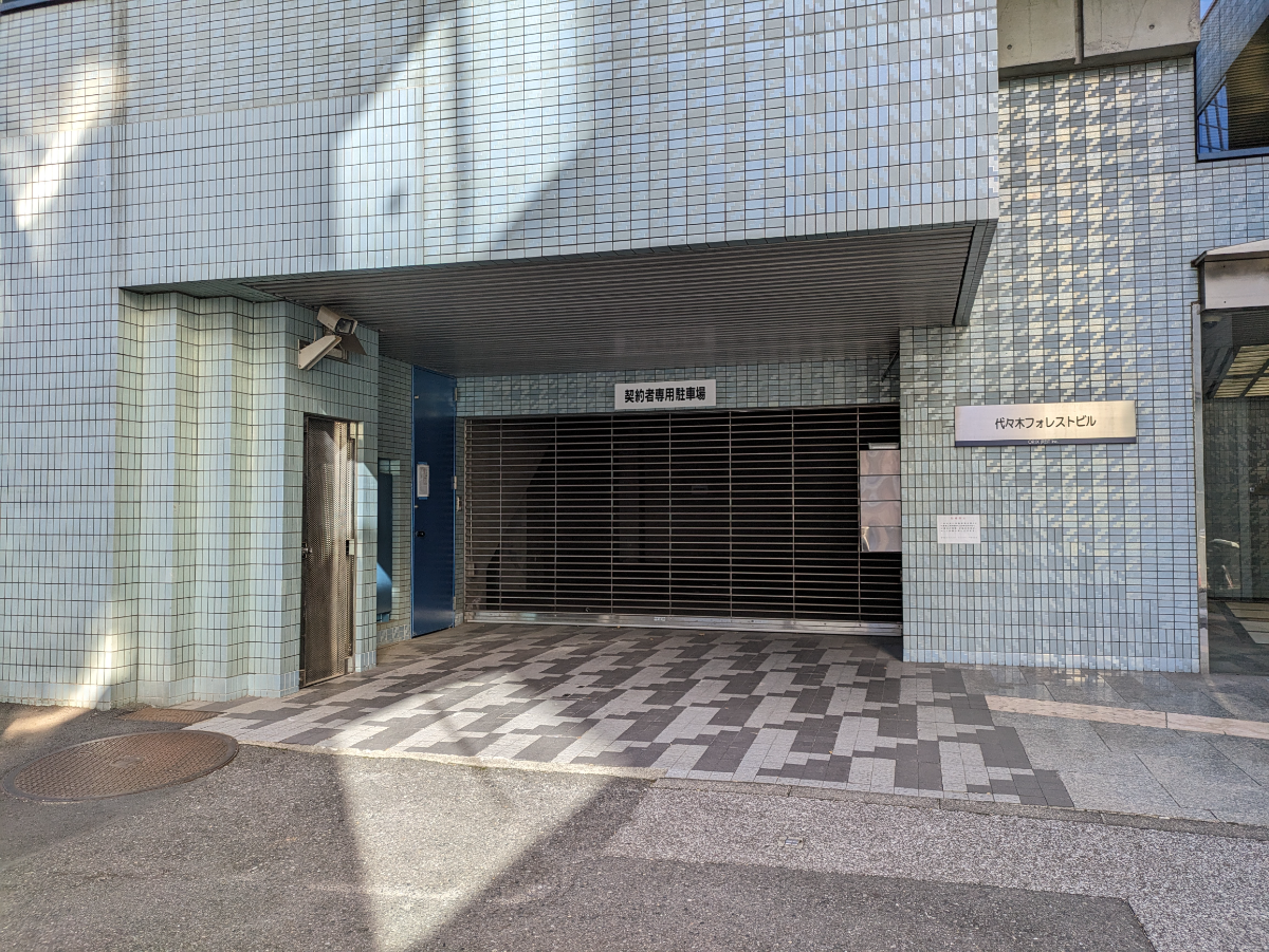 fresh/building/J00100391962_13