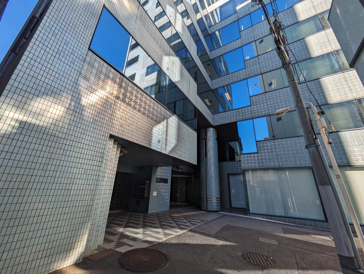 fresh/building/J00100391962_14