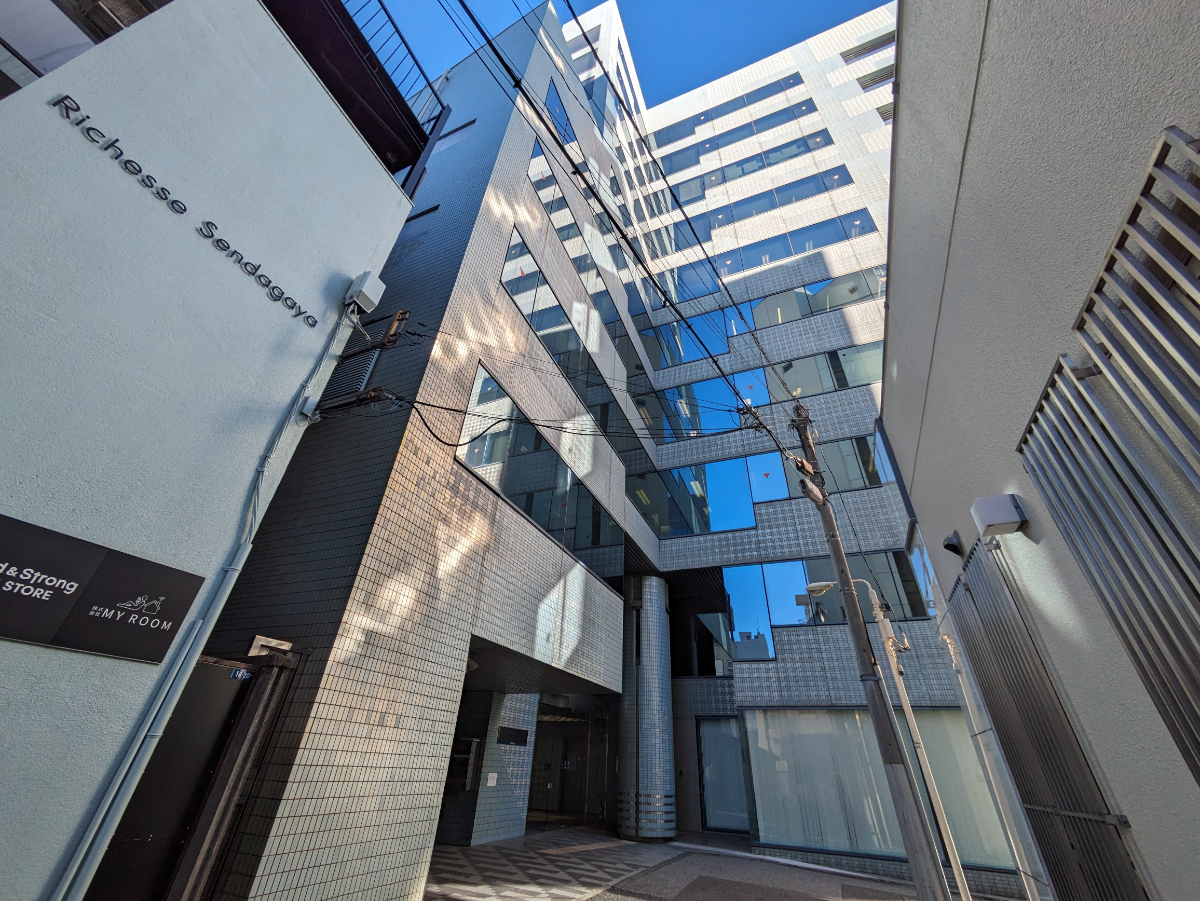 fresh/building/J00100391962_15