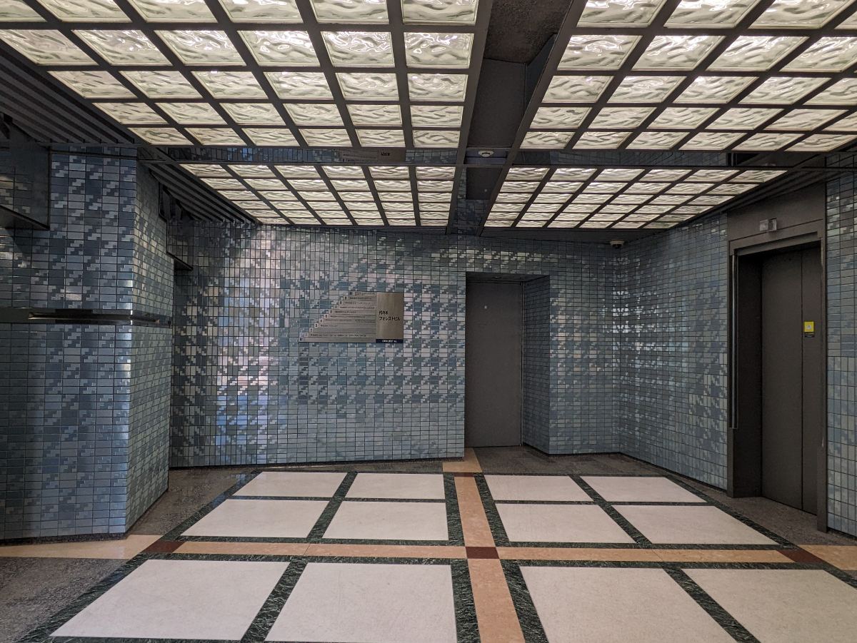 fresh/building/J00100391962_16