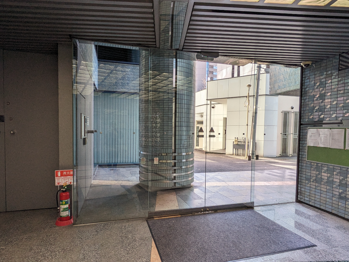 fresh/building/J00100391962_17