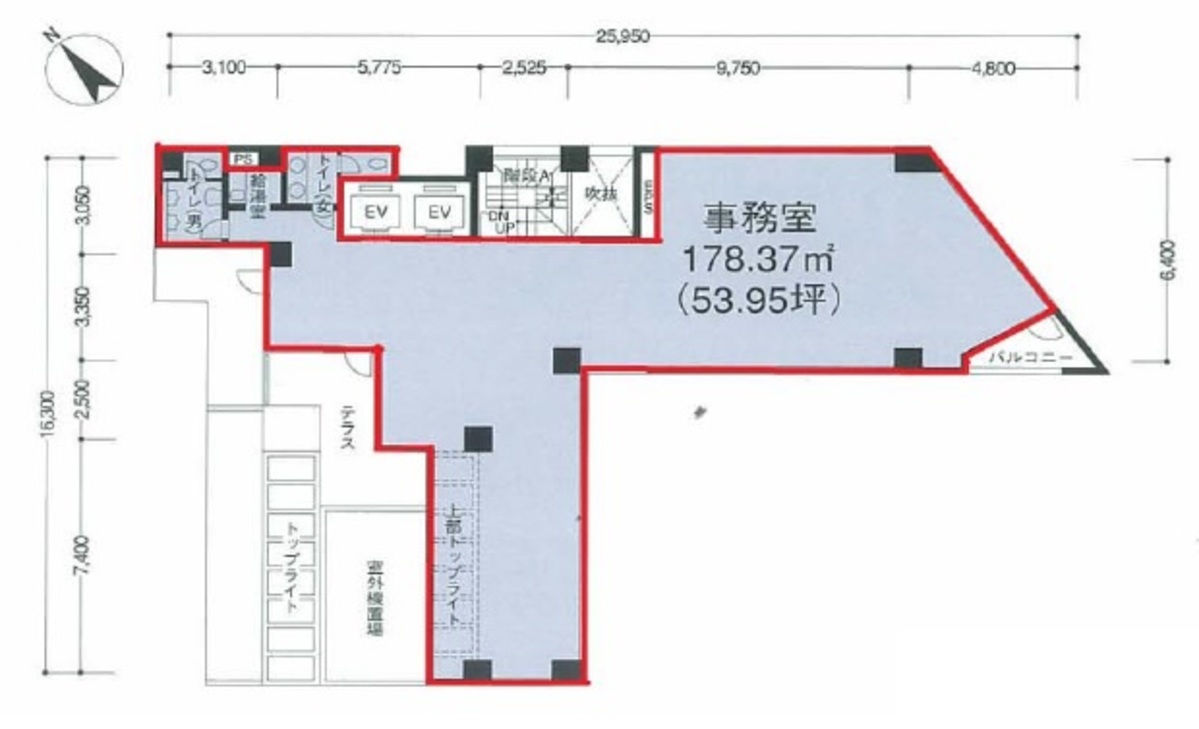 fresh/building/J00100391962_18