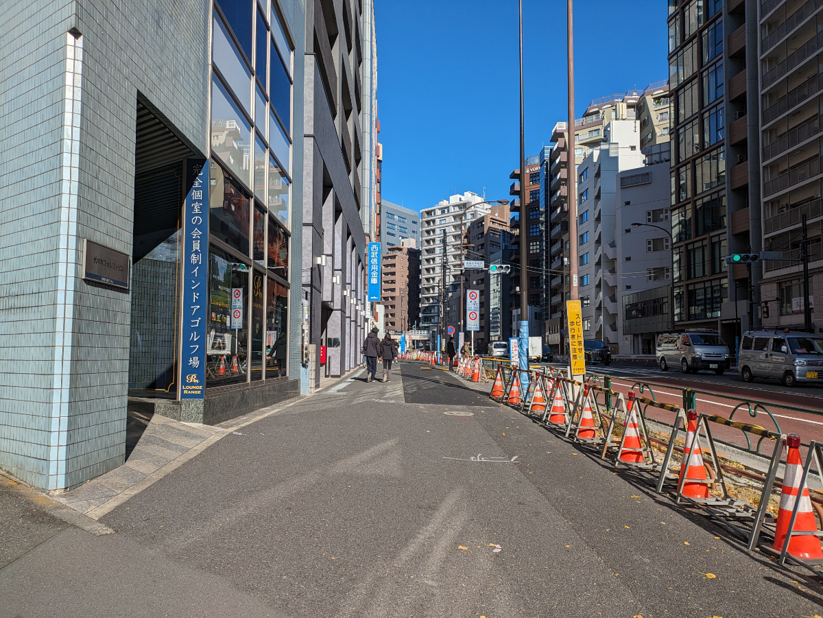 fresh/building/J00100391962_2