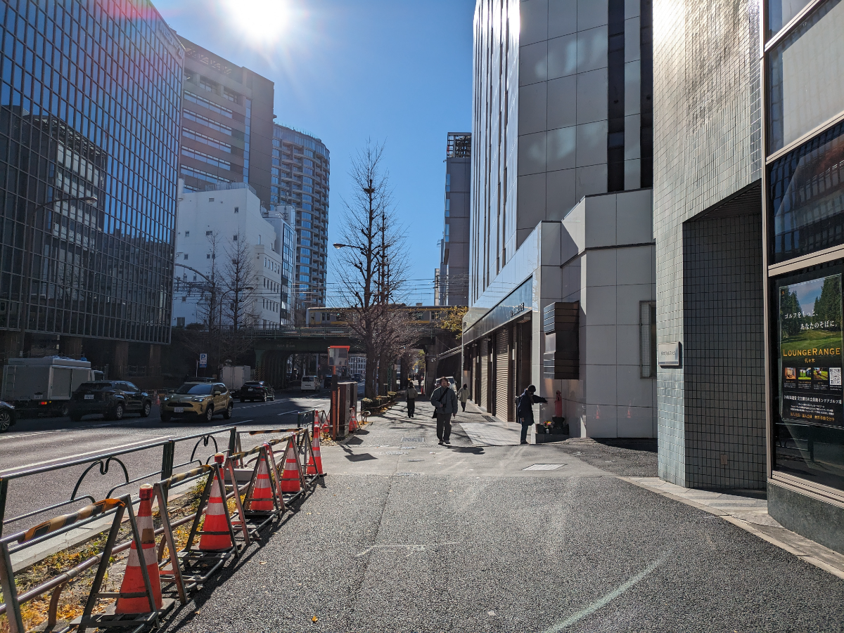 fresh/building/J00100391962_22